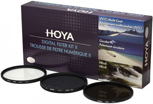 HOYA YYK 1062