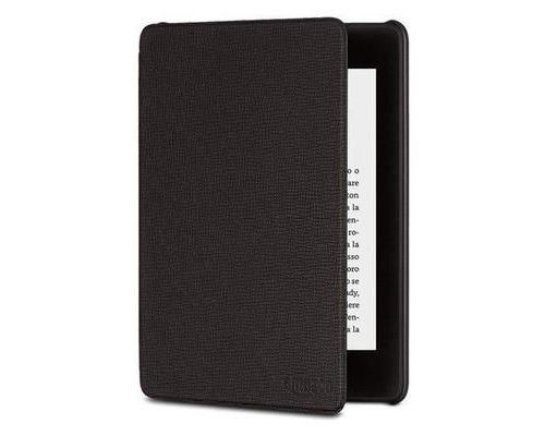 Custodie Tablet/ebook Kindle Pelle (Paperwhite 10 generazione 2018) 0741896