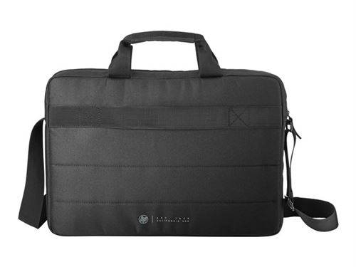 HP t9b50aa Sacoche pour ordinateur portable 15,6 (39,62 cm) Noir