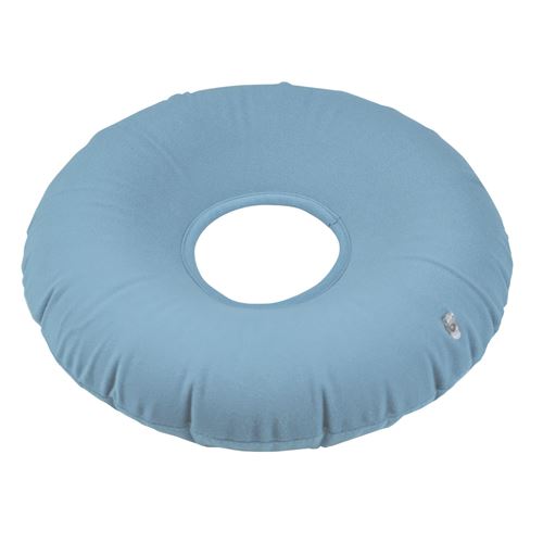 Coussin Bouée Anti-compression Gonflable