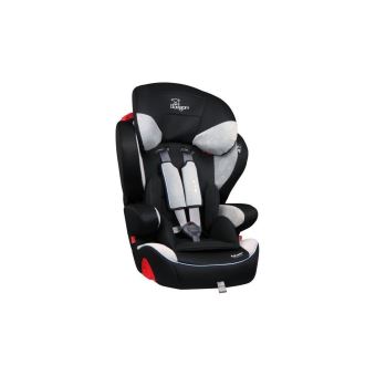 kidconfort boulgom