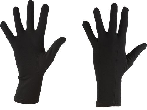 Unterziehhandschuhe Icebreaker 200 oasis glove liners
