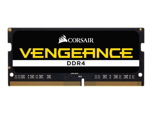 Barrette RAM DDR4 Pour PC Bureau – 8 Go, 16 Go Ou 32 Go, 2400 à 3200 MHz, Neuve