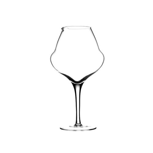 Grand verre a décanter oenomust - 150 cl