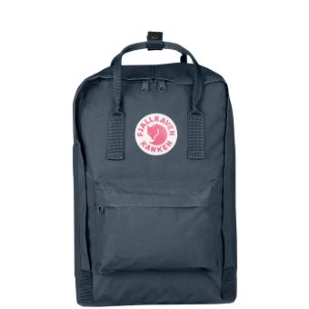 5 Sur Sac A Dos Pour Ordinateur 15 Fjallraven Kanken Graphite Sac A Dos Equipements De Sport Fnac