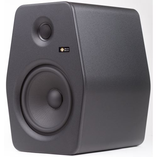 Monkey Banana Turbo 8 enceinte de monitoring active (noir, la pièce)