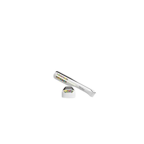Loreal Steampod Edition Limitee Parisian Touch - Blanc