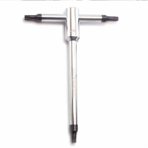 Feedback Outils Feedback Torx T-handle T25