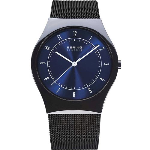 Bering Montre Homme 32039-440