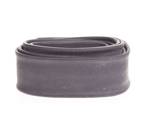 CST chambre à air 22 x1 3/8 (37-501) HV 40mm noir