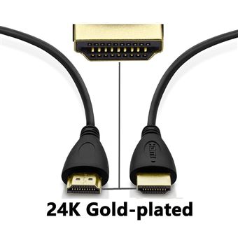 Grundig hdmi online