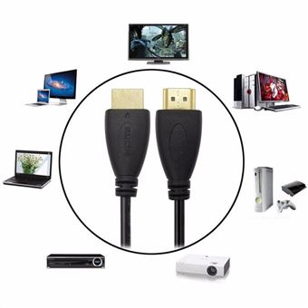 Grundig hdmi sales