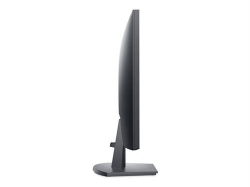 &Eacute;cran 27"" Dell C Series SE2725H - HDMI/VGA