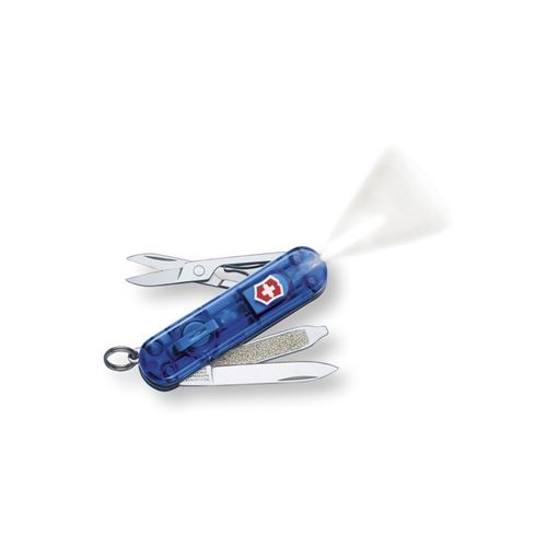 Couteau Swisslite Victorinox 0.6228.t2