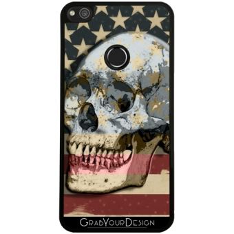 huawei p8 coque crane huawei p8 coque crane