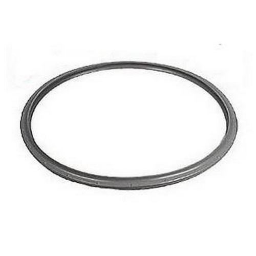 Joint De Couvercle Sensor Optima 10L 3208 3218 3228 3249 3282 (42451-7931) Cocotte-Minute 790364 Seb - 42451_3662894322742