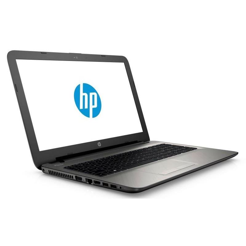 PC Portable HP Notebook 15-ac172nf 15.6