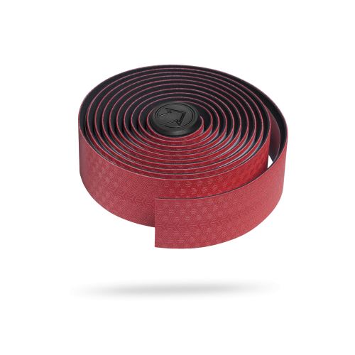 Pro Ruban guidon Race Comfort 200 x 2,5 mm rouge