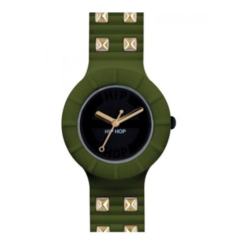 Montre Femme Hip Hop HWU0292