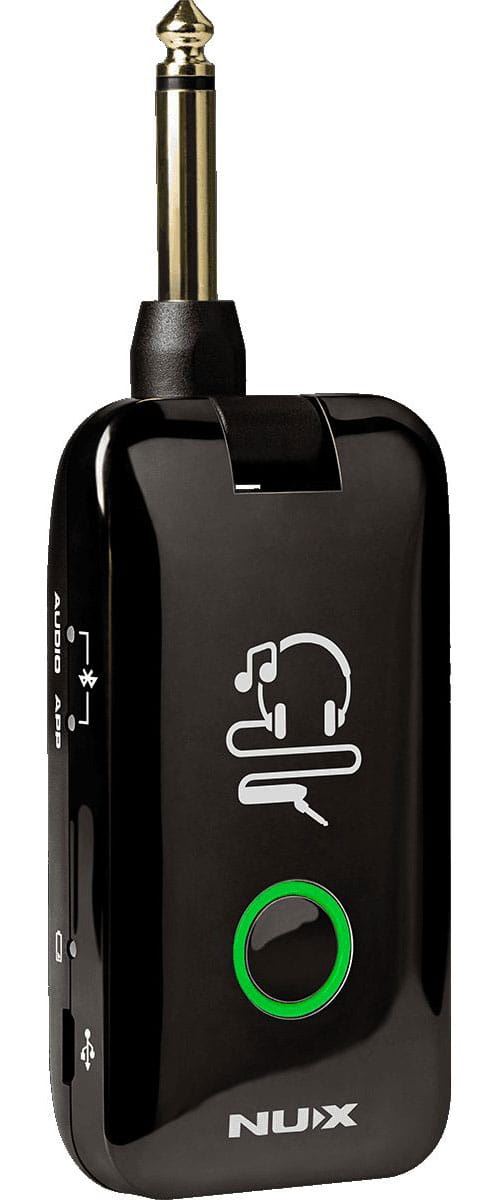 NUX Mighty Plug - Image 4