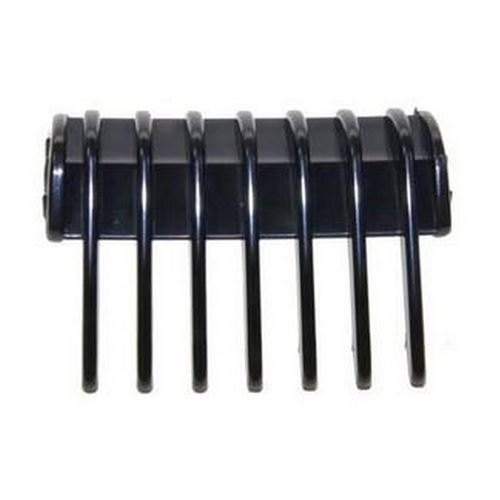 Sabot (Guide De Coupe) 3Mm Rasoir, Tondeuse Cs-00116968 Calor - 143914