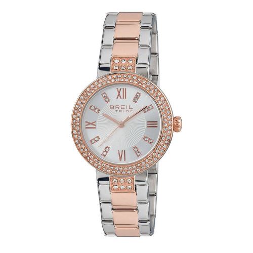 Montre Femme Breil EW0420