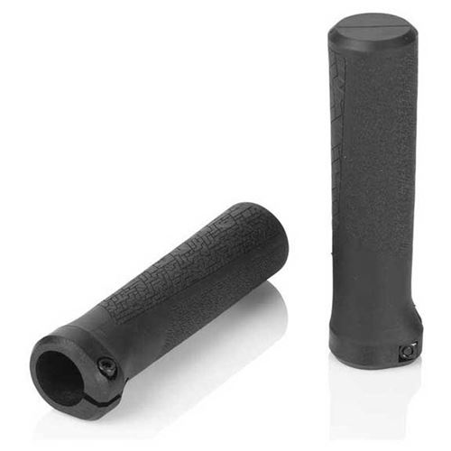 Xlc Guidons Xlc Grips Sport 135 mm