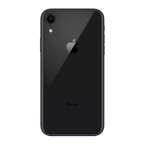 L'iPhone XR + les AirPods Pro reconditionnés à prix dingue à la Fnac - Le  Parisien