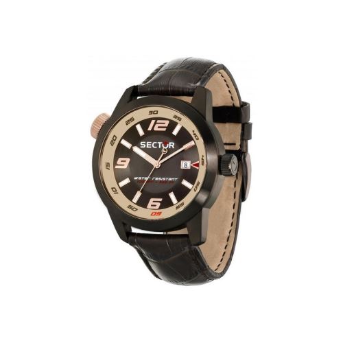 Montre Homme Sector R3251102019 (48 mm)