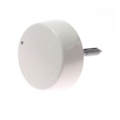 Bouton De Commande pour Seche Linge Whirlpool