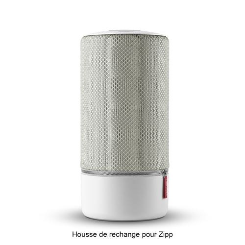 Libratone Zipp-Cover - Image 3