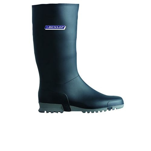 10 49 sur Dunlop K254711 Bottes imperm ables en PVC Enfant