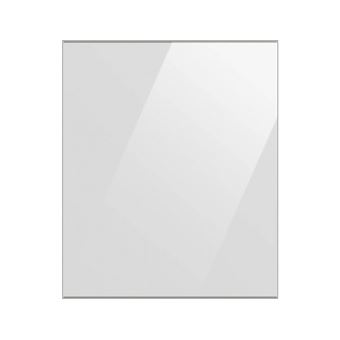 SAMSUNG Façade interchangeable RA-B23EBB12GG