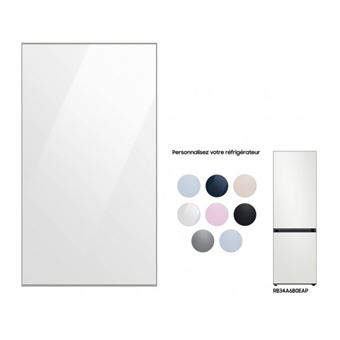 SAMSUNG Façade interchangeable RA-B23EBB12GG