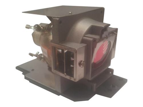 MicroLamp ML12313 170W lampe de projection - Lampes de projection (170 W, 2000 h, Benq, MX763, MX764)