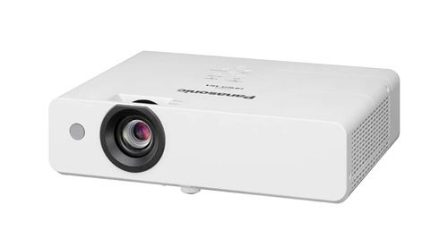Panasonic PT-LB425 Projector -