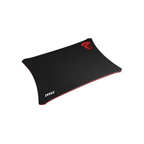 MSI Sistorm - muismat