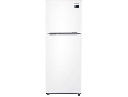 SAMSUNG Réfrigérateur congélateur haut RT29K5030WW/EF
