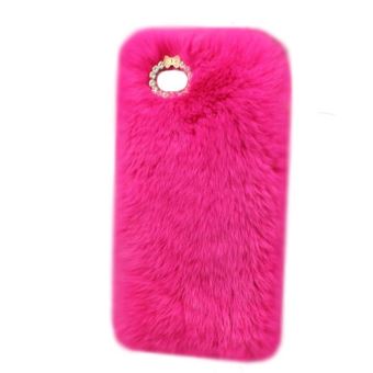 coque iphone 6 fourrure coque iphone 6 fourrure