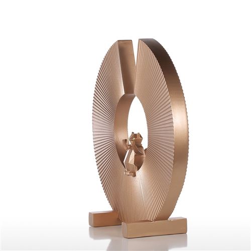 Tooarts Chat Chanceux Sculpture En Resine Moderne Artisanat Decor Interieur Statue Figurine Ornement Achat Prix Fnac Tooarts Chat Chanceux Sculpture En Resine Moderne Artisanat Decor Interieur Statue Figurine Ornement Achat Prix Fnac