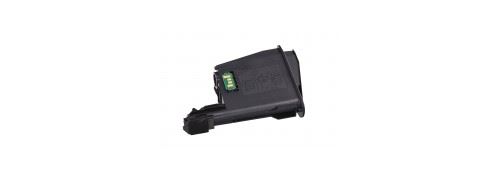 Kyocera TK 1115 - zwart - origineel - tonercartridge