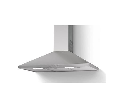 Hotte Décorative Murale Winxs60 Hudson - 53db - 420m3/h