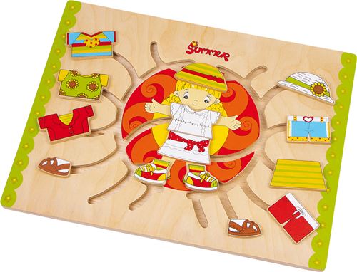 Jeu De Motricité «Lisa»