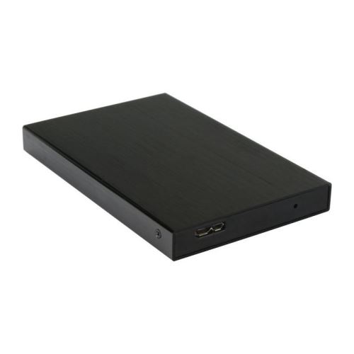 APM - Storage enclosure - 2.5 - SATA - USB 3.0