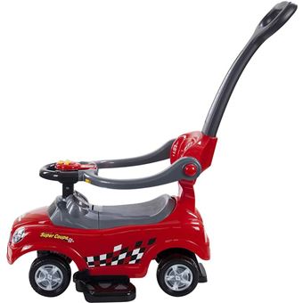 Jet Trotteur Voiture Bebe Enfant 2en1 Porteur Des 24 Mois Rouge Voiture Achat Prix Fnac Jet Trotteur Voiture Bebe Enfant 2en1 Porteur Des 24 Mois Rouge Voiture Achat Prix Fnac