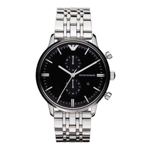 Montre Homme Emporio Armani AR0389