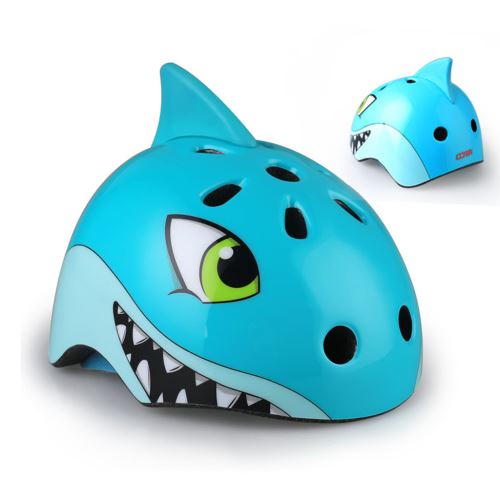 Casque de vélo pour enfants ultra léger Ville Vélo de route équitation en extérieur patinage Scooter @Uiao
