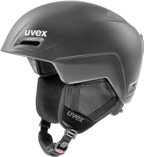 Uvex Casque de Ski Unisexe pour Adulte