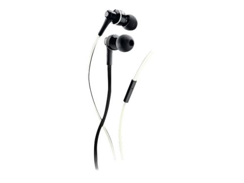 Cellular Line Audiopro Mosquito - koptelefoon