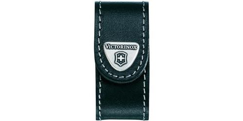 Etui pour couteau de poche Victorinox 4.0518.XL noir 1 pc(s)